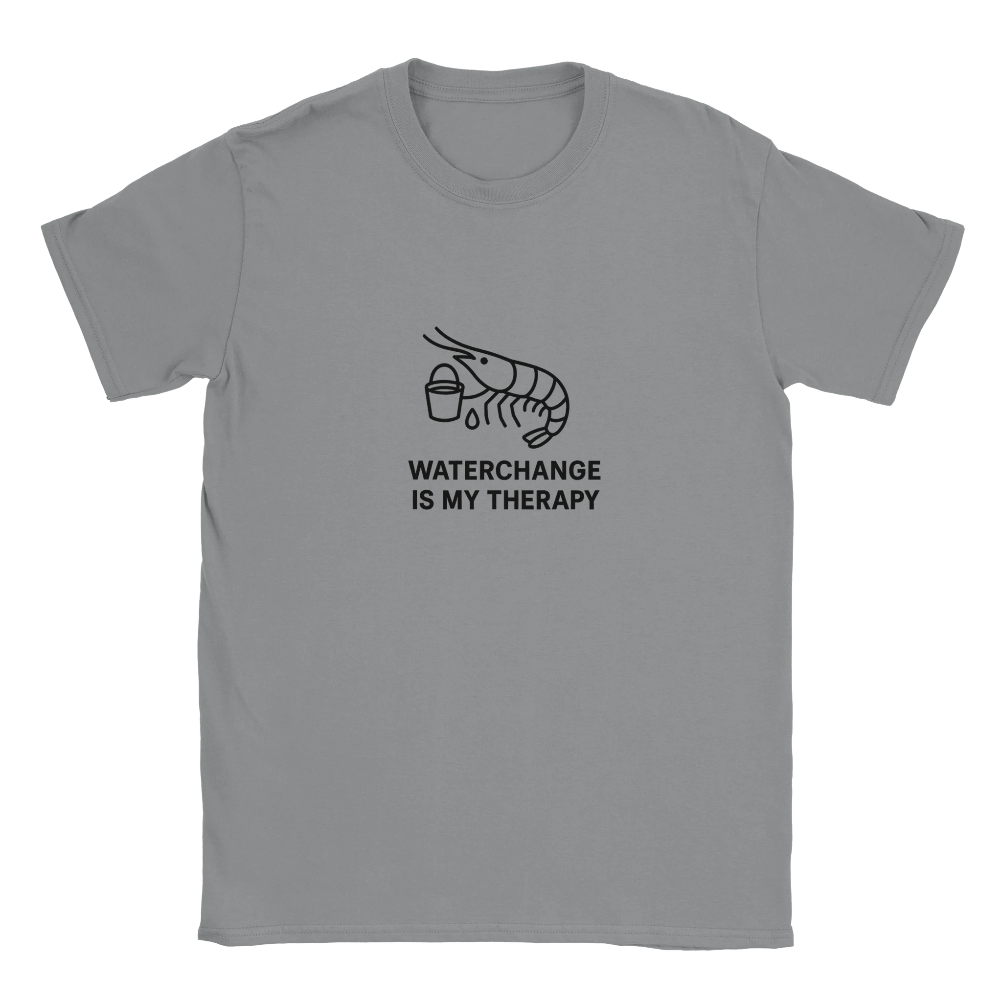 f2d109b3-5b68-4df7-8529-a0f7a69d88a8