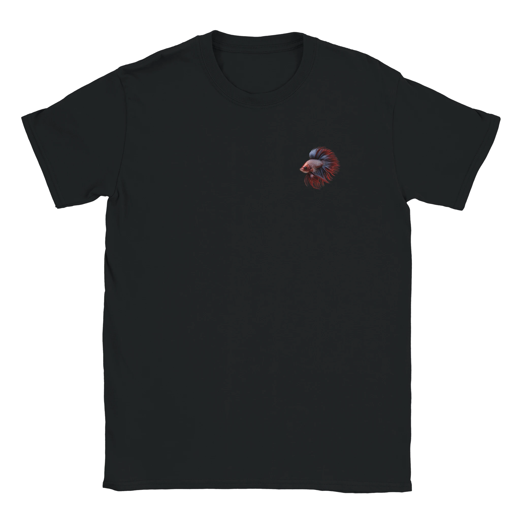 f40db033-e3dc-4dd1-8115-0f2b46eeac51