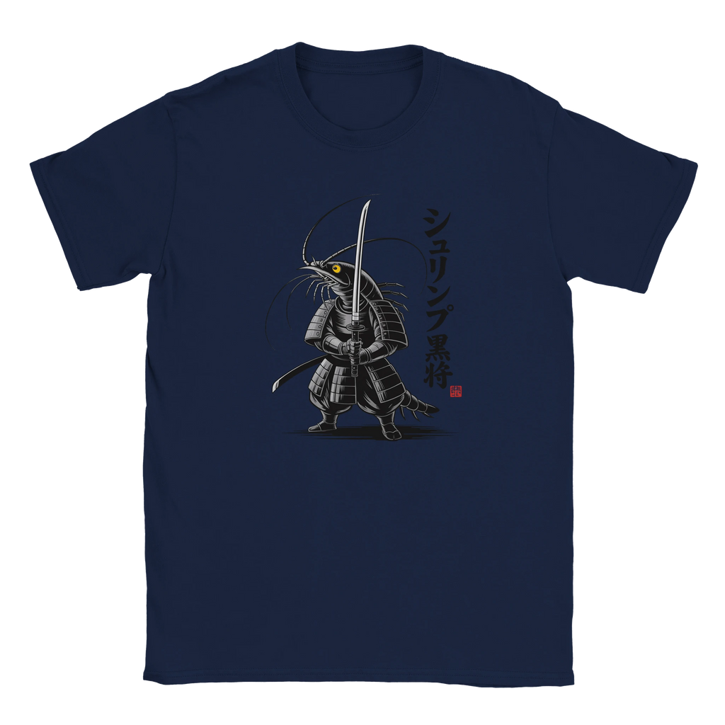 f5f8a5f4-f298-48bd-95b7-c1c3b57c6fbe