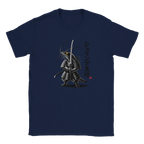 f5f8a5f4-f298-48bd-95b7-c1c3b57c6fbe