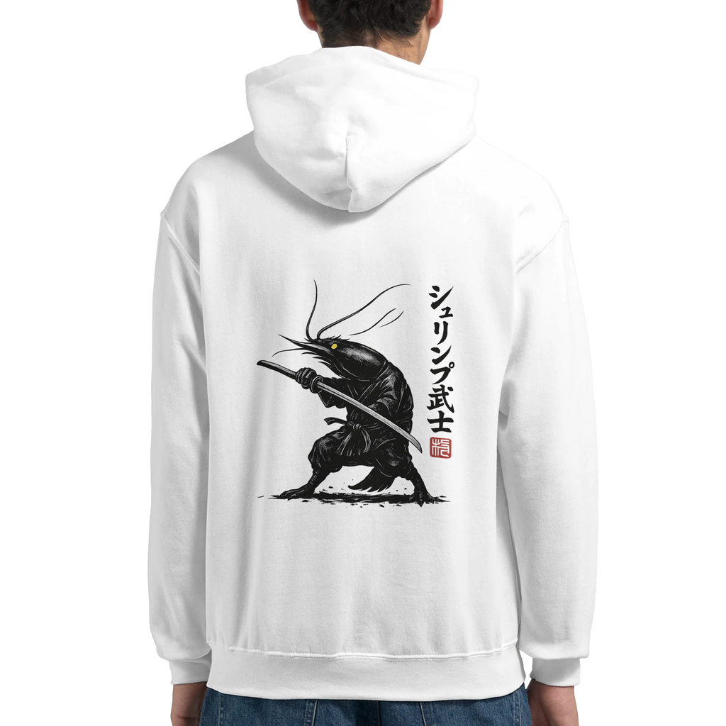 f795c2cc-adb2-4b27-9201-17507ae01818