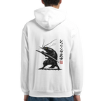 f795c2cc-adb2-4b27-9201-17507ae01818