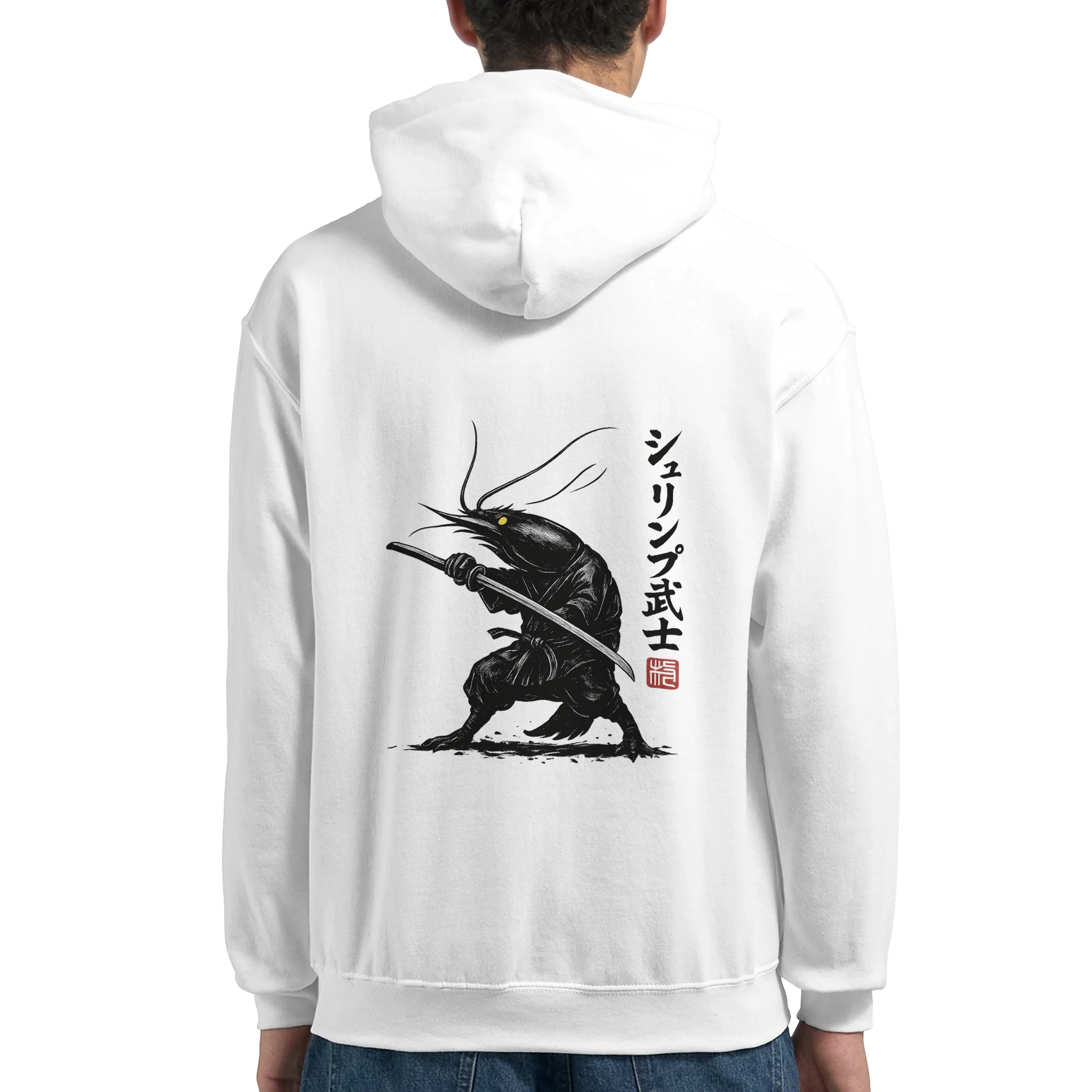 f795c2cc-adb2-4b27-9201-17507ae01818