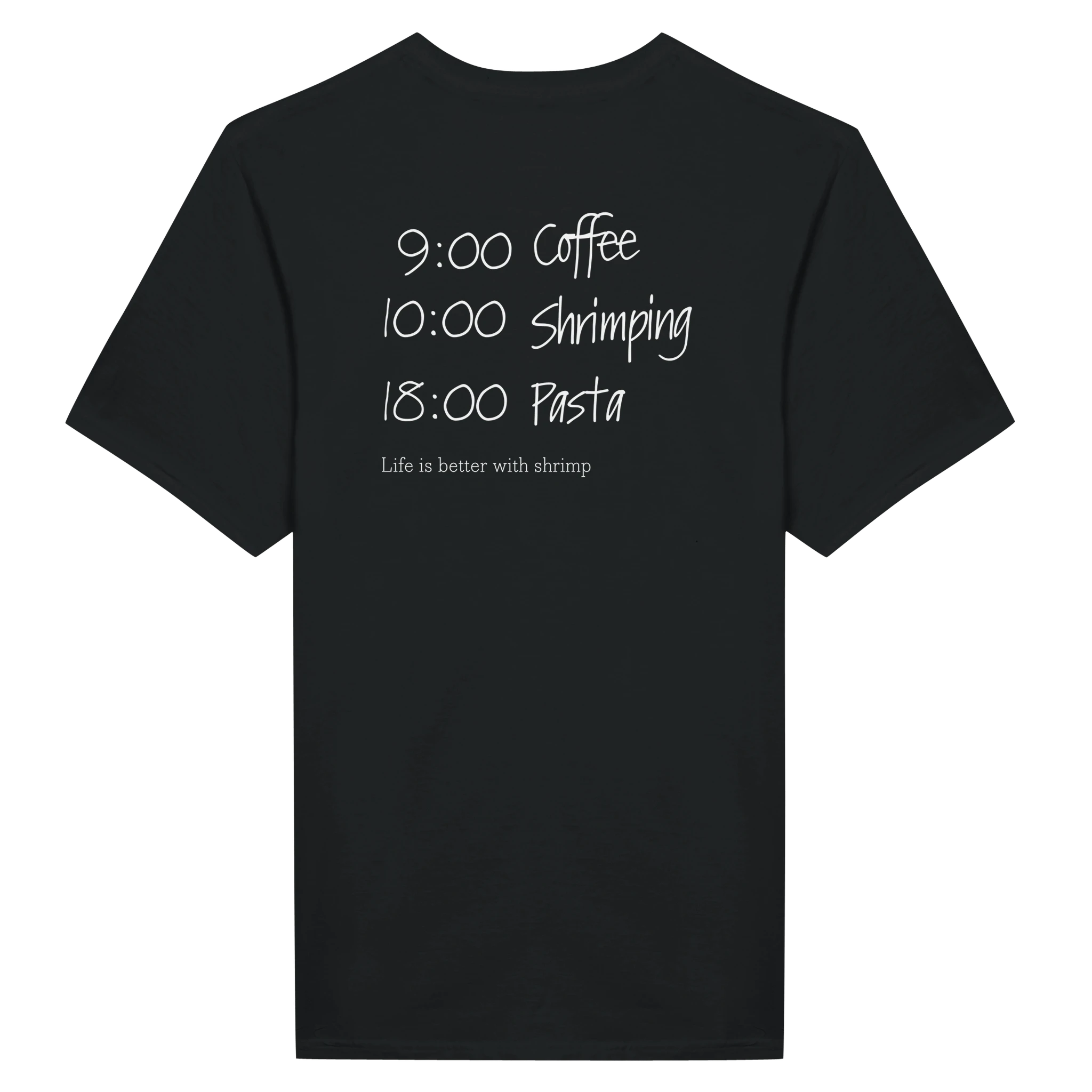 f7c24849-536a-44de-ac3c-2f27ba2e7f5a