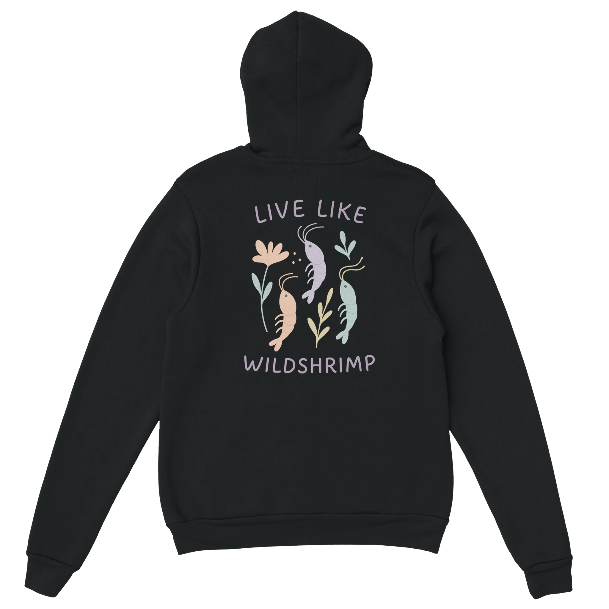 f7f9c338-86c9-4cdd-b1bc-9cfe42bc0241