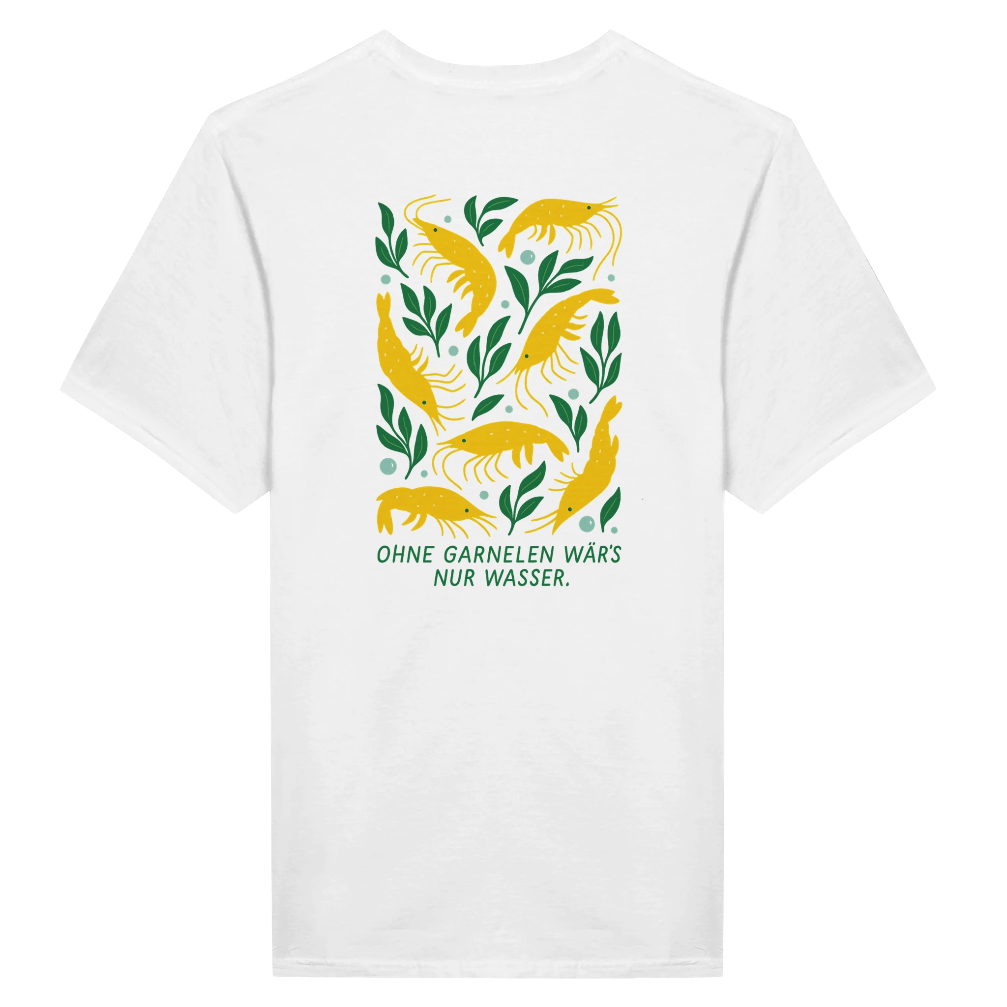 f80b4204-5011-4ee8-9b61-4d81e21905e5