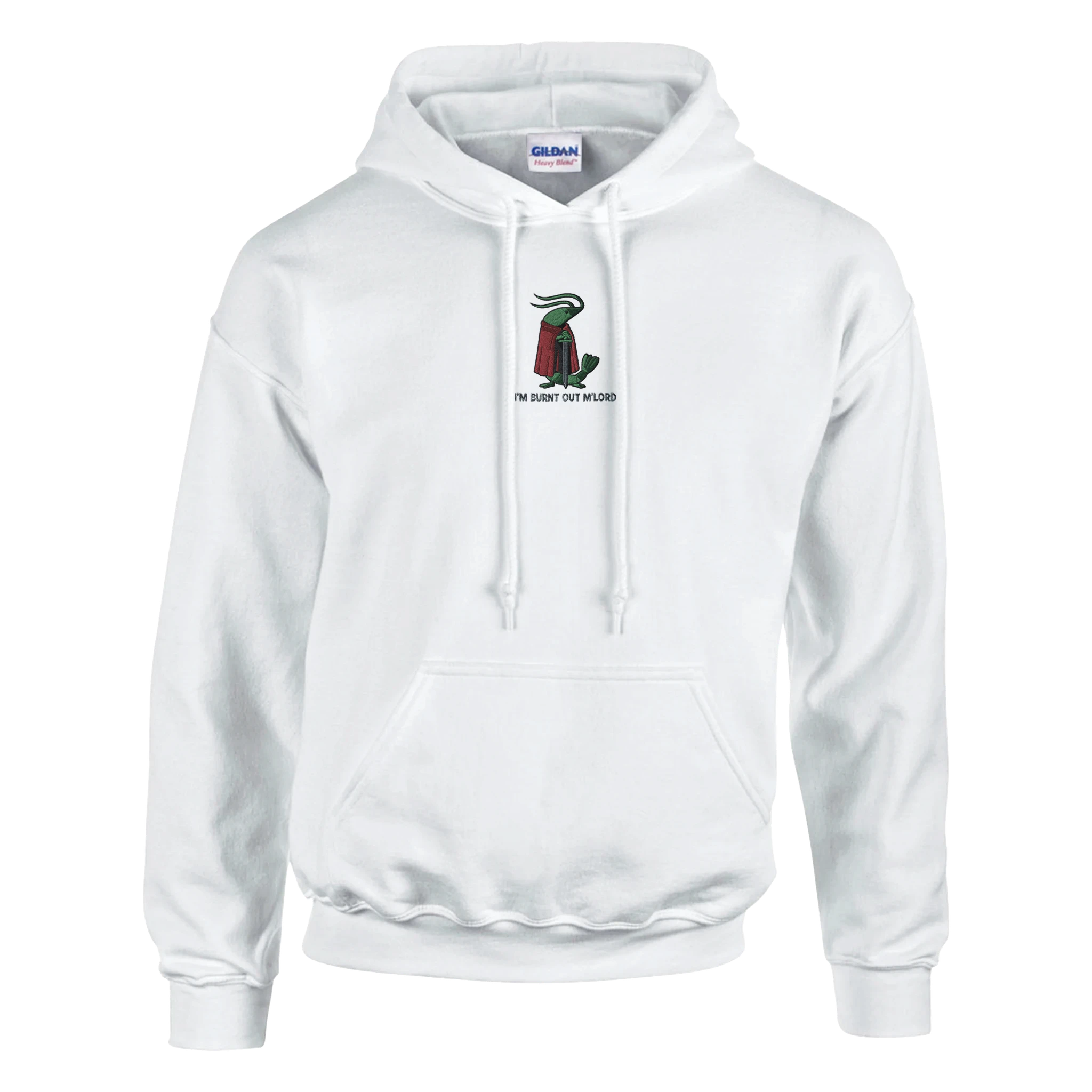 f9aef8e8-947c-496a-a11c-bf4cbdbdca12