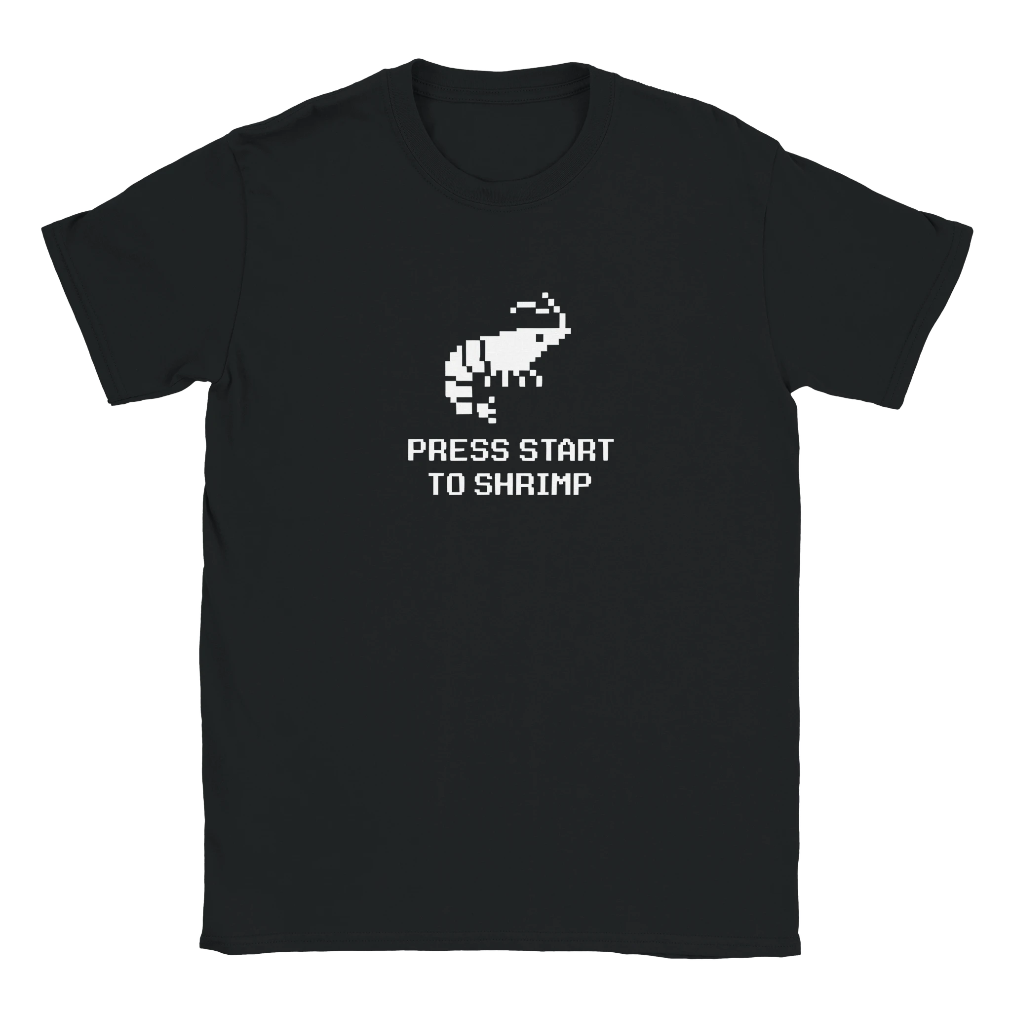 fab8ec45-2935-46b0-9add-faa82a1a6fd9