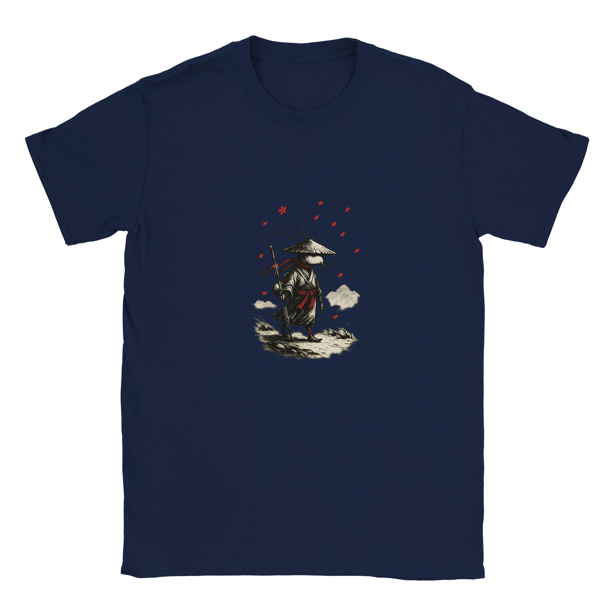 fb79fe75-63dd-49f5-a98c-1e2eacf8d383