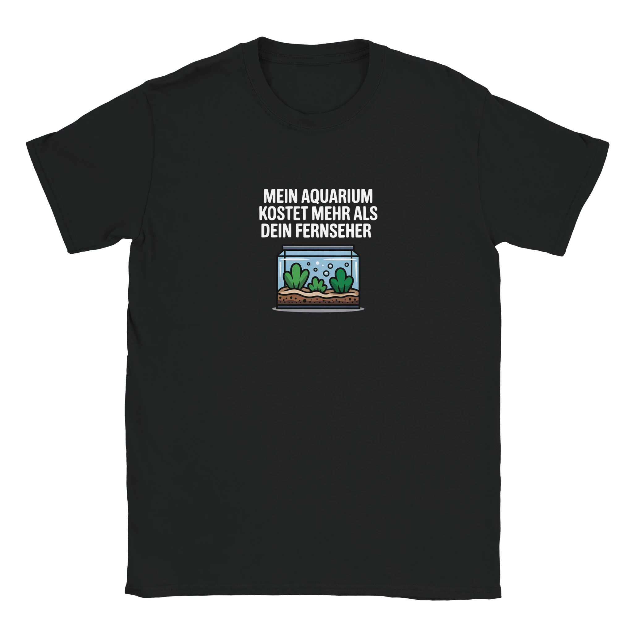 fbb7afb1-c642-4463-8fac-f67b20dcf227