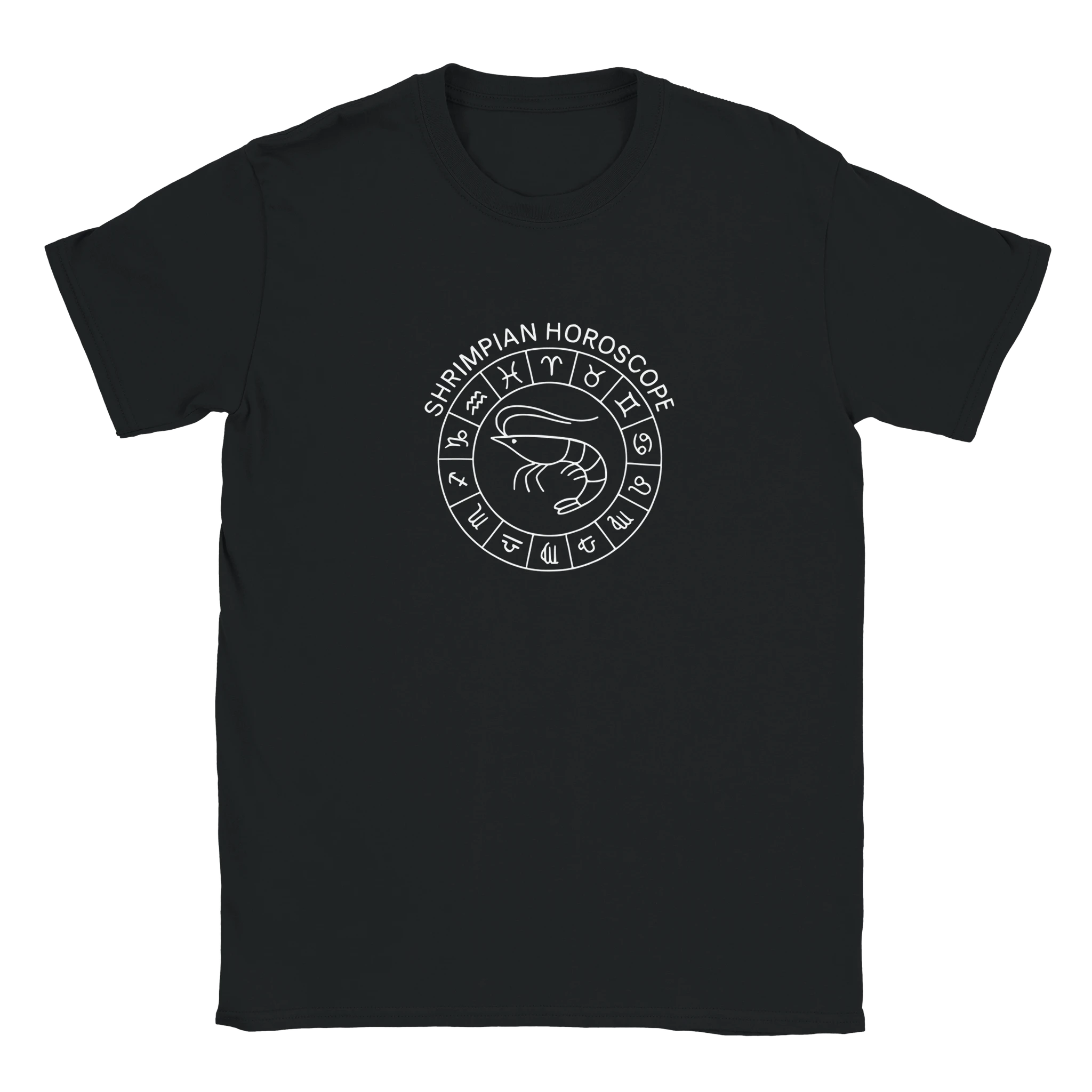 fc462685-e6b2-45c1-877f-7726da73f3c2