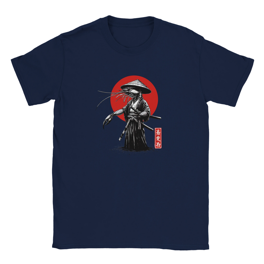 fda93d4e-910d-4986-b8be-24e0ddc77b47