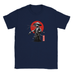 fda93d4e-910d-4986-b8be-24e0ddc77b47