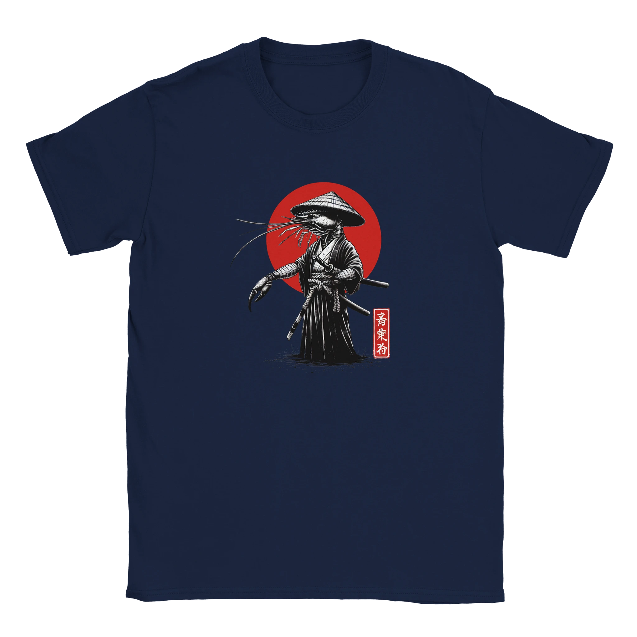 fda93d4e-910d-4986-b8be-24e0ddc77b47