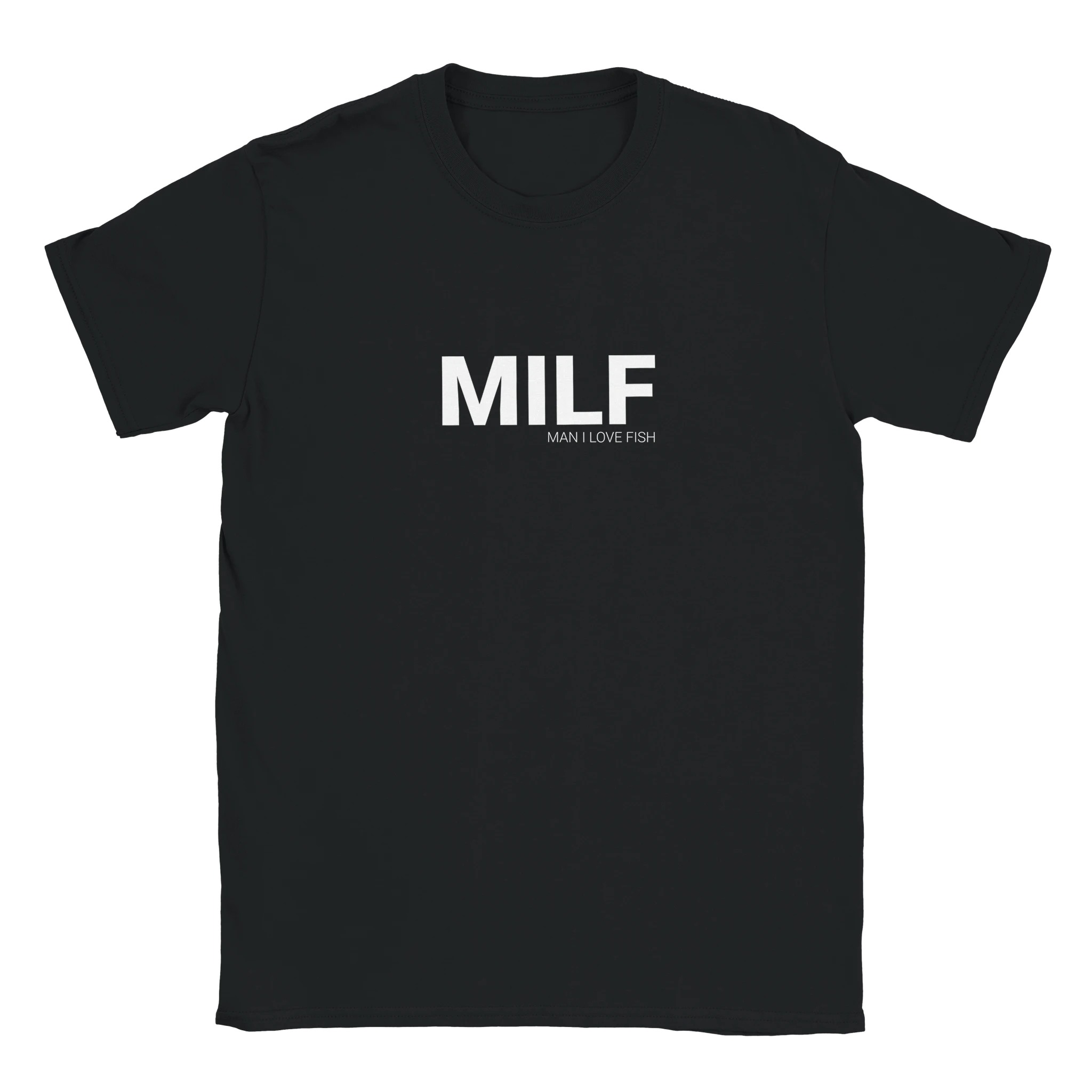 fec76a72-7287-43db-b2a8-421f3ed87a2d