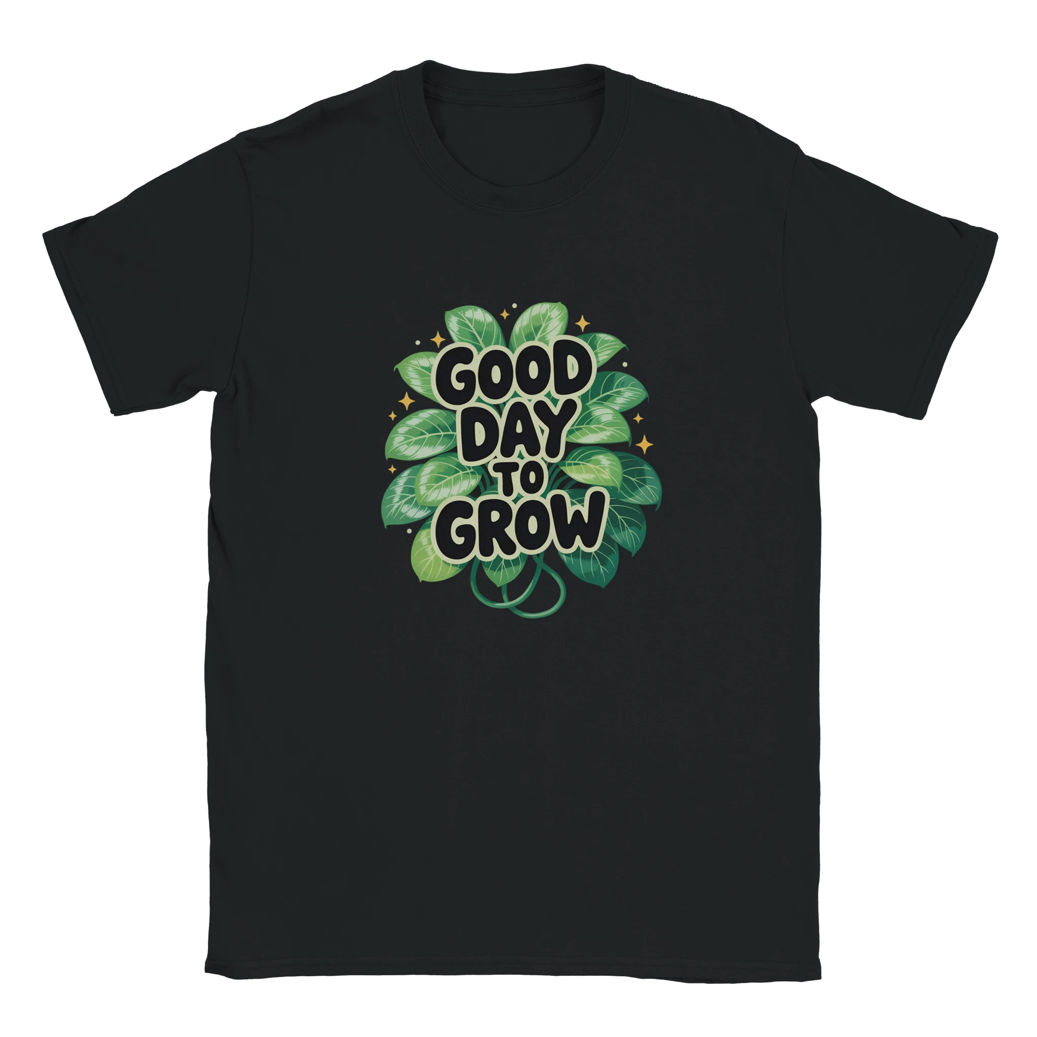 ff01e0ea-65ab-4648-92d7-2654362b59b8