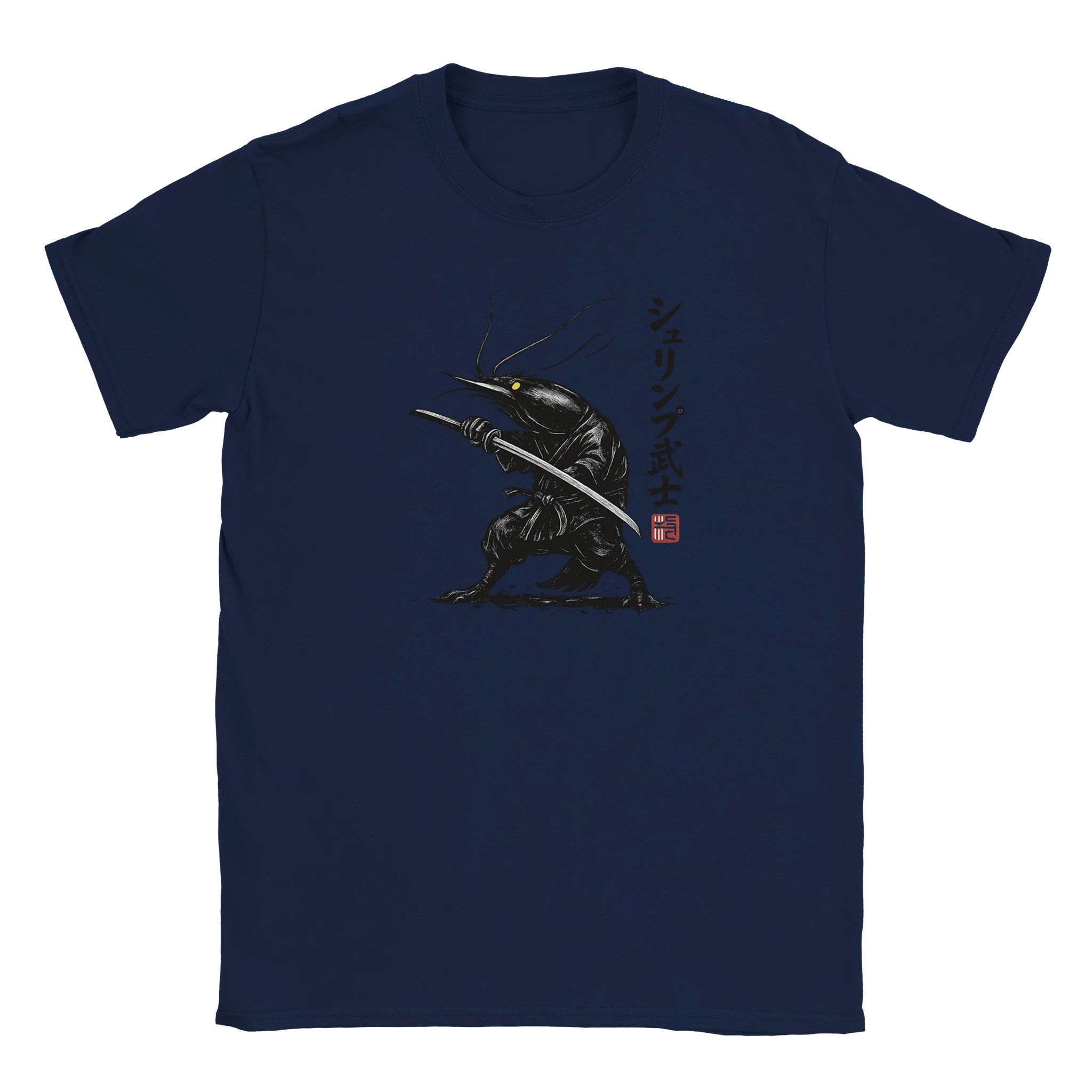 ffea8af5-cc5d-4c14-a51c-7e56ee78a35b