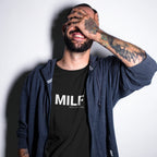 MILF - Shirt