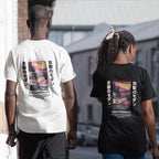 Kyoto Sunset – Shirt